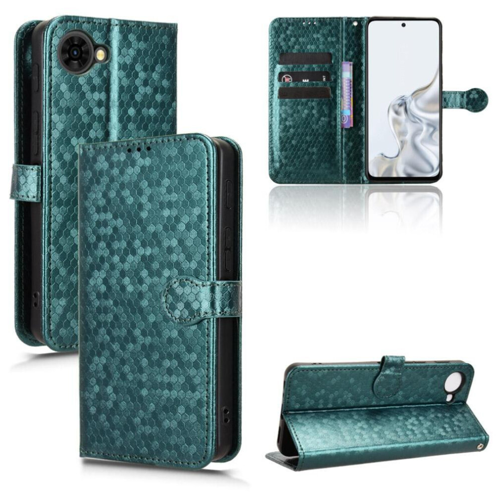 Case For Zte Nubia S2e Multi Color High Quality Fit 764563384679
