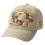 USA250th Anniversary Baseball Cap 1