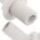 Connecteur Bulkhead Pour 5
