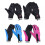 Winter Gloves Touch Screen Windproof Thermal Outdoor 6