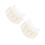 Papier Hot Pot Jetable Pour Usage Culinaire 3