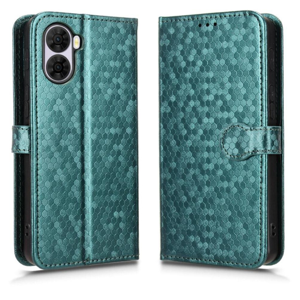Case For Zte Nubia S2 Fit Multi Color High Quality 764563384792