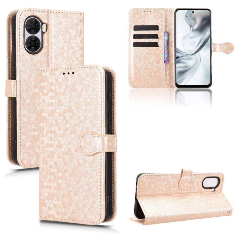 Case For Zte Nubia S2 Fit Multi Color High Quality 764563384785