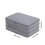 Travel Compression Bag Space-Saving Double-Compression 3