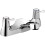 Bristan Bristan Lever Bath Mixer Tap Chrome  VAL2 BF C CD 1