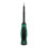 Multifunctional High Accuracy Digital Display-cross. 1
