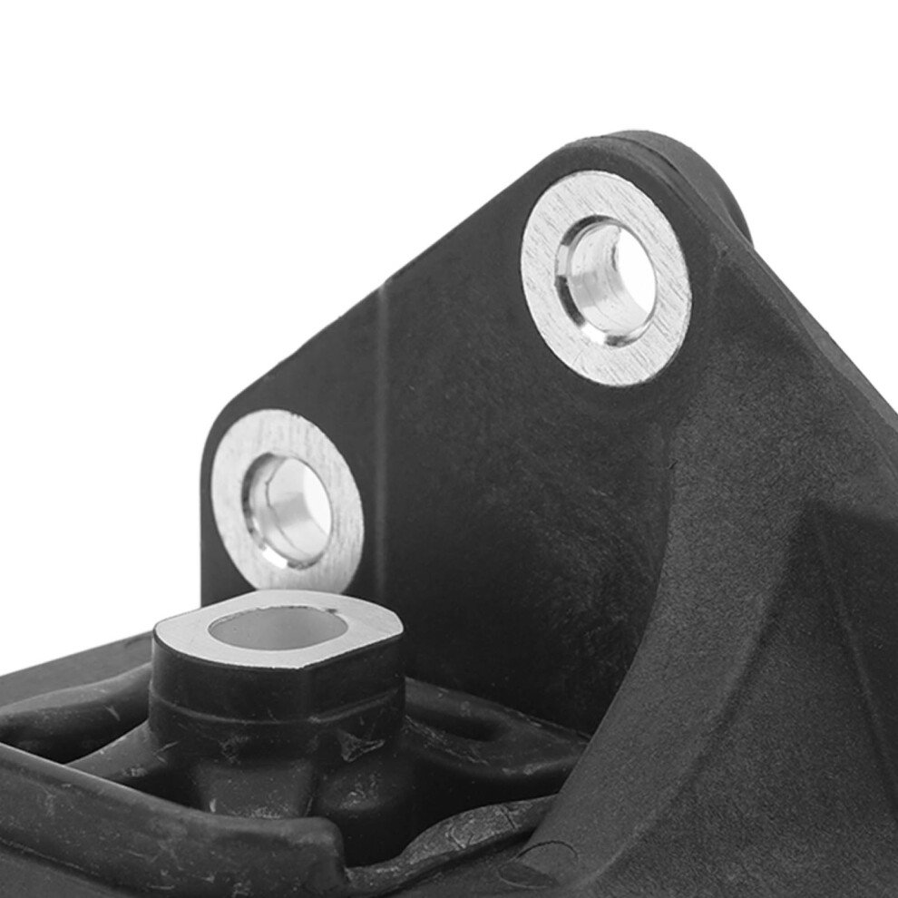 A4542 Auto Transmission Mount For Accord 2.4L 7293282955097
