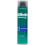 Gillette 6 x 200ml Gillette Mach3 Extra Comfort Scented Shave Gel 2