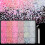 24-Grid Assorted Pearls Nail Decorations Variety-color06 5