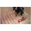 Warmup Stickymat SPM5 150W/m2 Heating mat 5sqm 3
