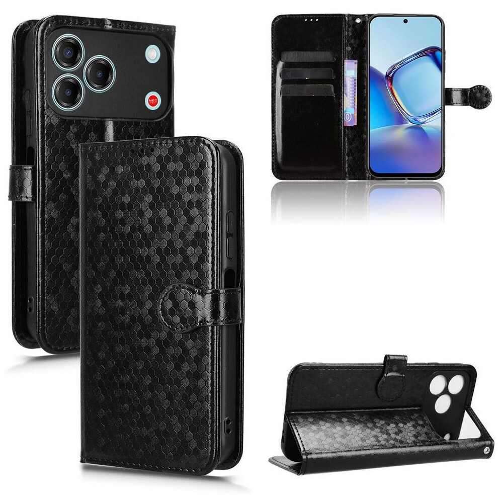 Case For Zte Blade V80 Design Fit High Quality Multi Color 764563384983