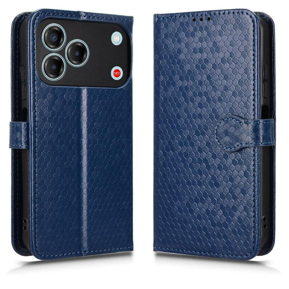 Case For Zte Blade V80 Design Fit High Quality Multi Color 764563384990