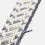 600Pcs Wear-Resistant Silver Watch Pin Professional Replaceable Screws 6