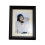 Pine Solid Wood Photo Frame 10 Inch A4 2
