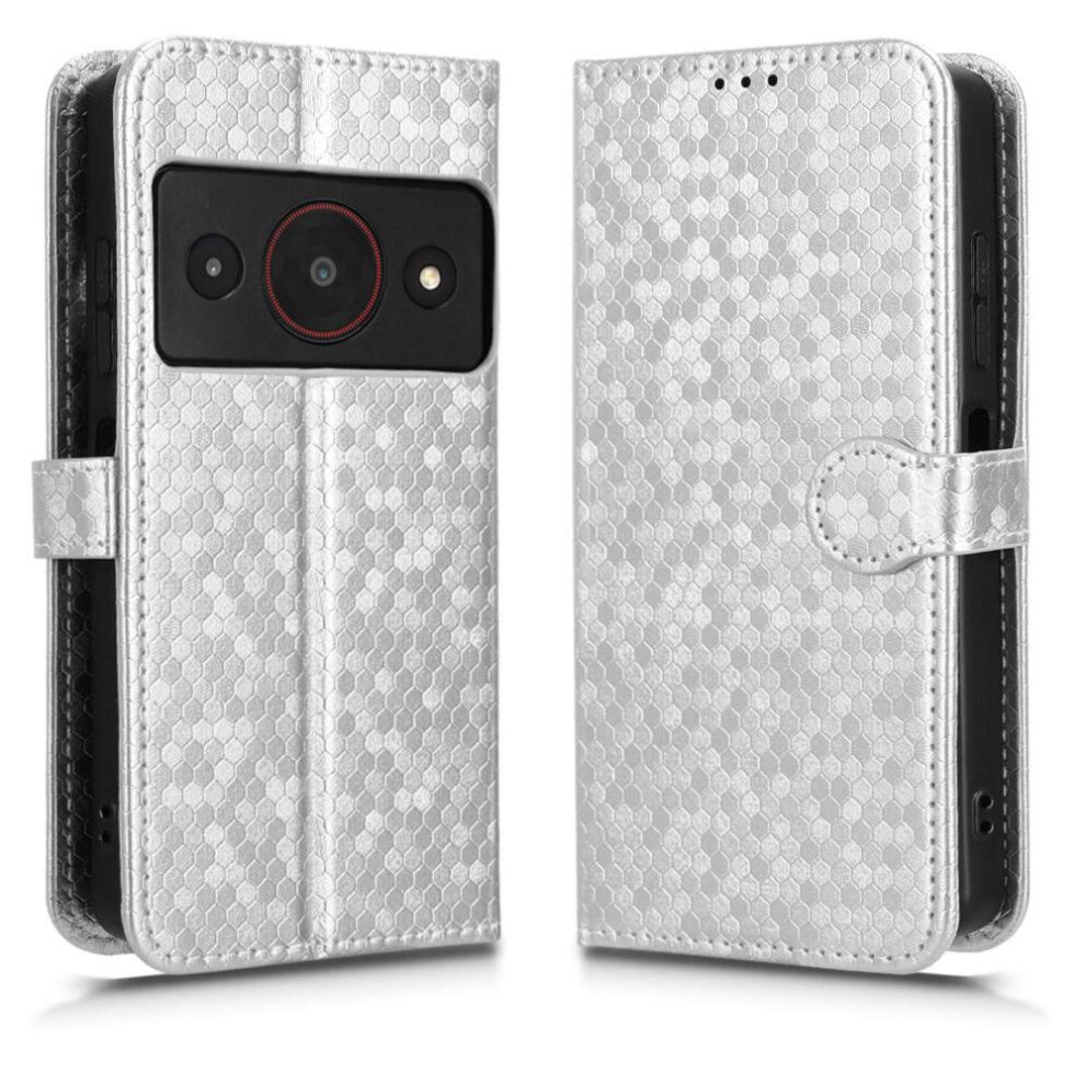 Case For Zte Blade A75 Pro 5G High Quality Multi Color Fit 764563385126