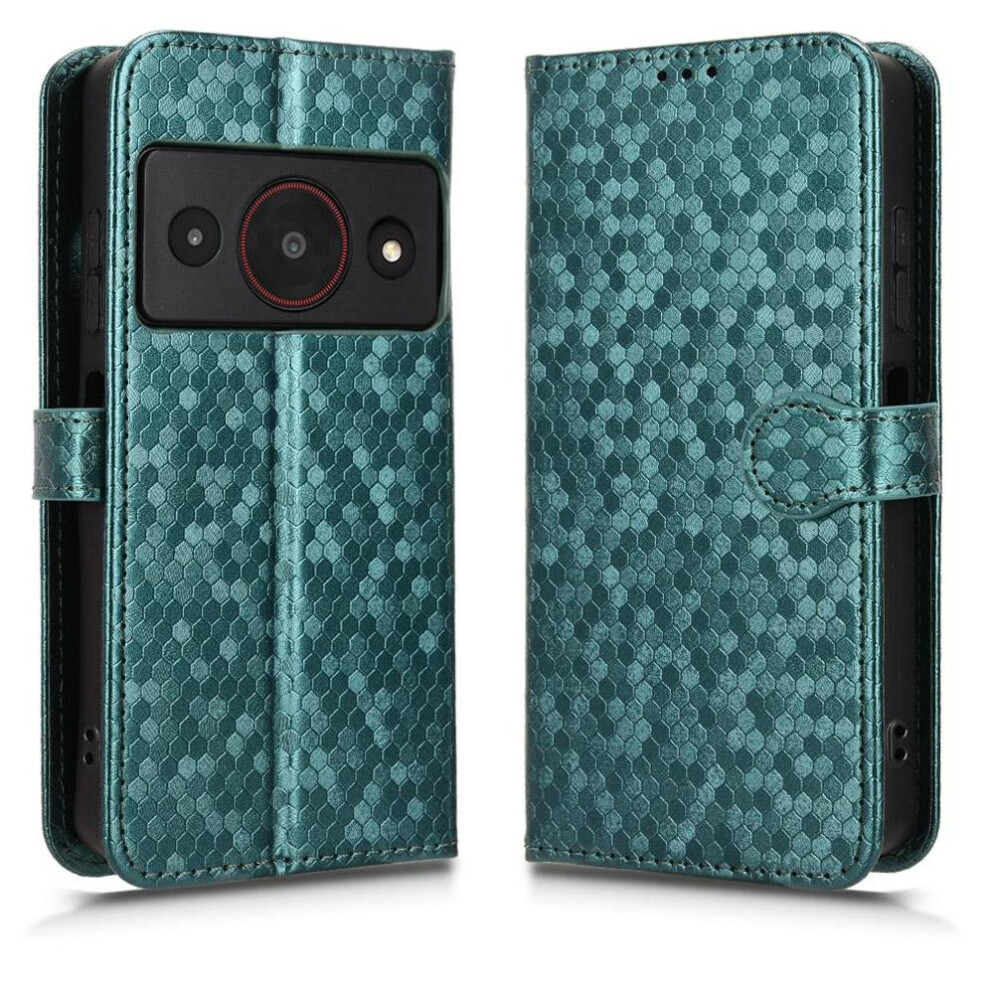 Case For Zte Blade A75 Pro 5G High Quality Multi Color Fit 764563385119