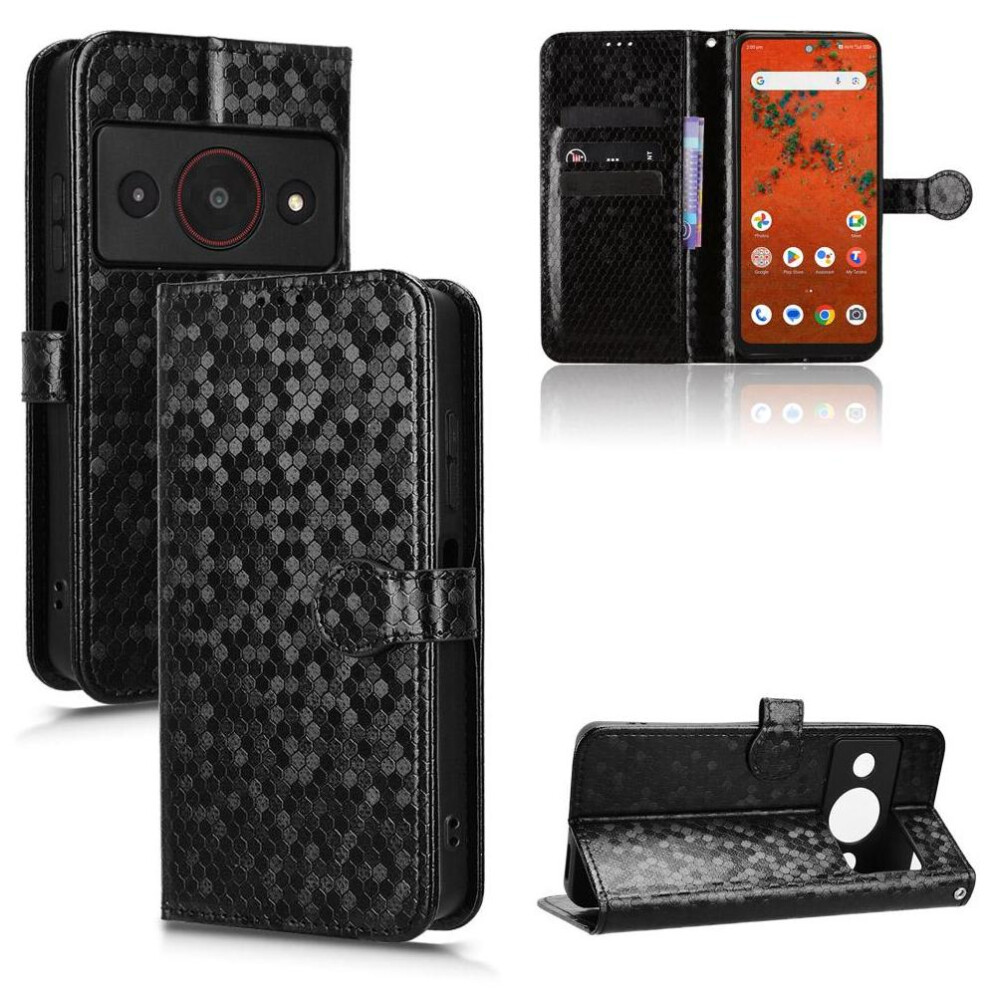 Case For Zte Blade A75 Pro 5G High Quality Multi Color Fit 764563385089