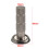 Magnetic Heavy Duty Door Stopper Gray 3