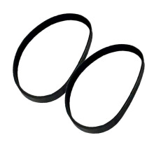 PJ356 140J Treadmill Fan Drive Motor Belts Machine-2 pieces