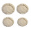 Cotton Cover Protectors for Diverse Applications-Ordinary cloth 1