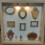 Personalize Mini Museums Craft Set For-White without light 5
