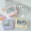 Adjustable Brightness Night Light 2 Level for Eye Safety-2 2