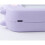 Adjustable Brightness Night Light 2 Level for Eye Safety-2 5