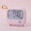 Adjustable Brightness Night Light 2 Level for Eye Safety-2 7