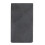 Gouden teststeen/zure oplossing voor-100x50x8mm 1