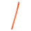 3pcs Silicone Battery Straps for Power Tool Secure Attachments 1