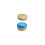 Lovely Dumpling Designed Press Toy Includes Mini Steamer-QZS 2