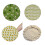 Cotton Cover Protectors for Diverse Applications-Ordinary cloth 2