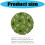 Cotton Cover Protectors for Diverse Applications-Ordinary cloth 4