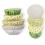 Cotton Cover Protectors for Diverse Applications-Ordinary cloth 6