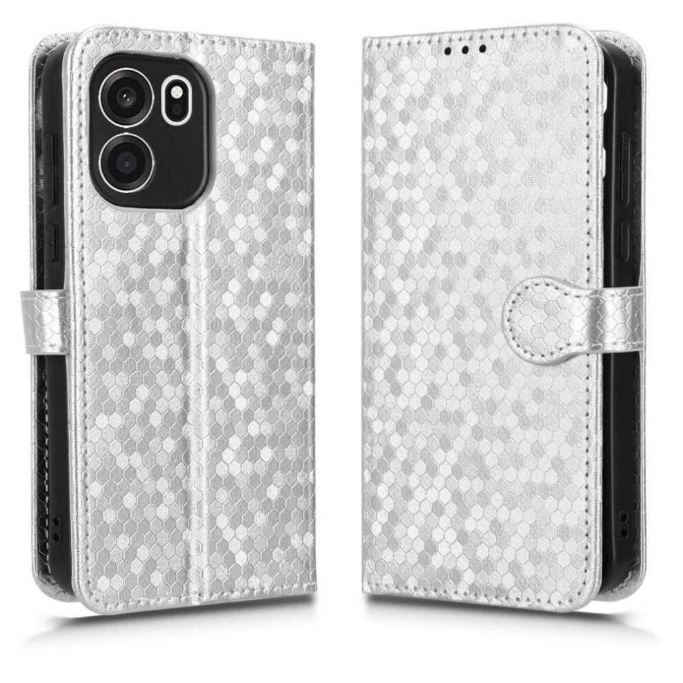 Case For Oneplus Turbo 6V 5G Multi Color Fit High Quality 764563385362