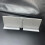 Multifunctional Trunk Storage Brackets Luggage Holder-Black 1Pc 4