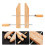 DIY-freundliche, verstellbare-8 Zoll 3