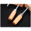 DIY-freundliche, verstellbare-8 Zoll 6