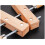 DIY-freundliche, verstellbare-8 Zoll 7