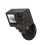 Durability Magnetic Base Quick Release Adapter for Action 6 3
