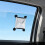 Portable Satellite Bracket with Strong Suction Satellite 4