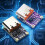 PD3.0 PD3.1 QC3.0 Power Controller Module Snel opladen-Type A 6