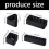 Ready to Use High Precise Spots Welding Fixture Stand-18650 D 2