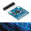ADXL326 5V Drie-assige versnellingsmetermodule Laag 3