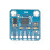 ADXL326 5V Drie-assige versnellingsmetermodule Laag 4