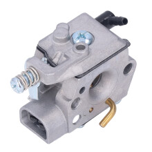 Aluminium Carburetor Kit for Electric Saw CS3000