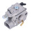 Aluminium Carburetor Kit for Electric Saw CS3000 1
