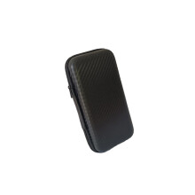 Professionele autoreparatie-organisatoren Tas-20x10x4cm