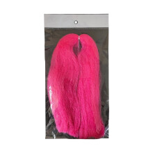 Multipurpose Fly Fishing Tying Materials High Strength-rose red