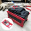 150A Battery Protections Board Intelligent Thermal Management 4